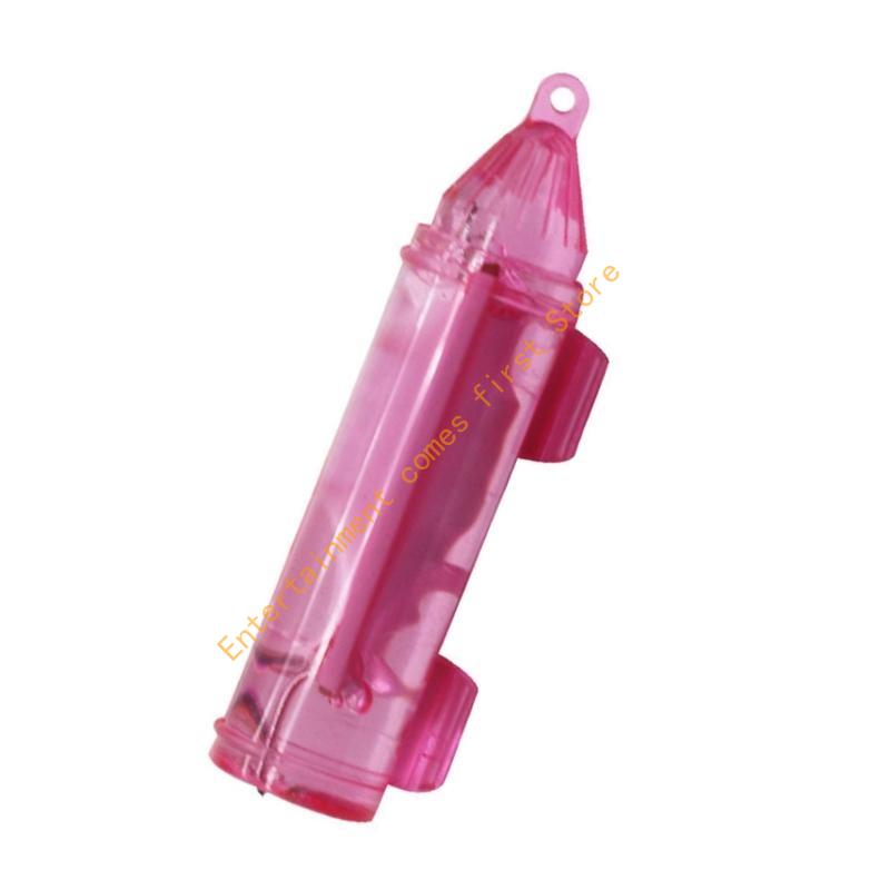 Fishing Lure Spoon - LED Attrattivi per luci da pesca