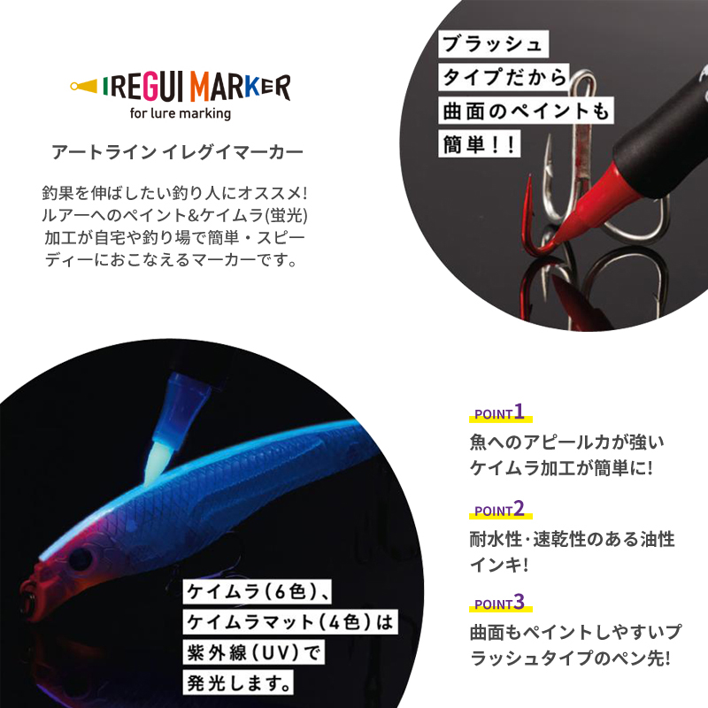 Nuovo Strumento da Pesca: Penn - Fishing Lure Soft Plastic recensione e prezzo