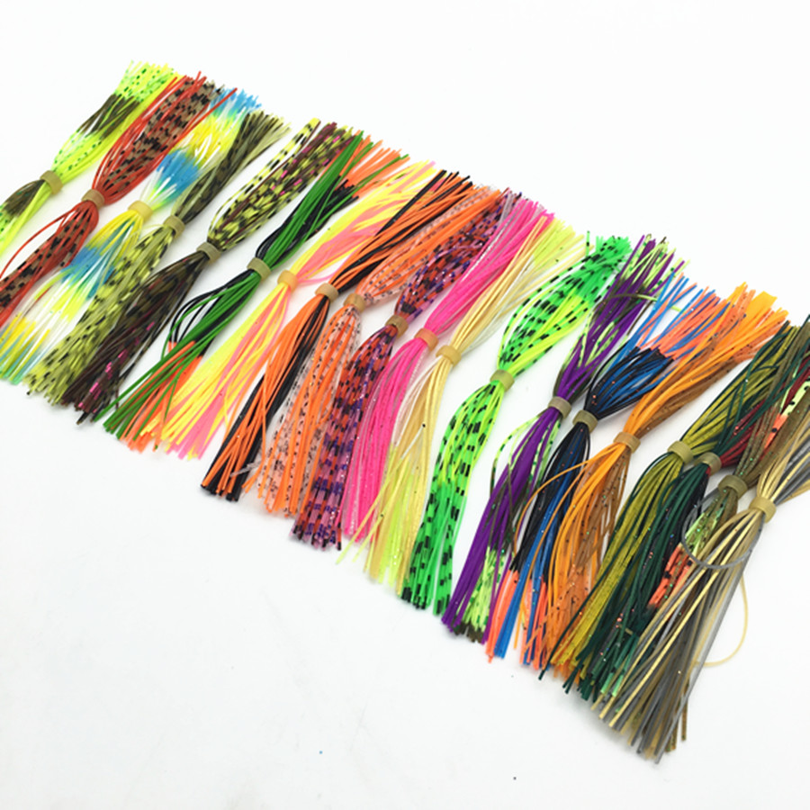 25 pacchi * pesca a mosca acce - Fishing Lure Buzzbait recensione e prezzo