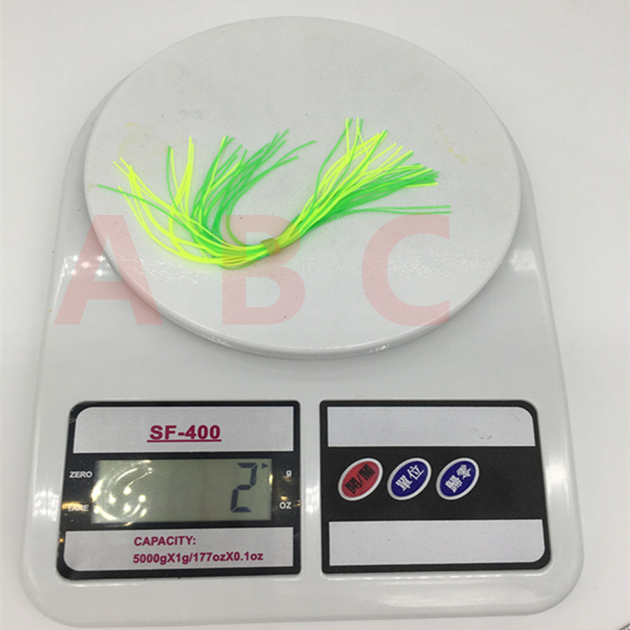 25 pacchi * pesca a mosca acce - Fishing Lure Buzzbait recensione e prezzo
