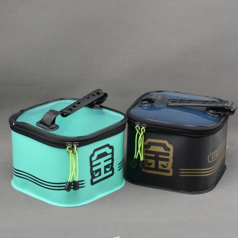 Scatola Porta Attrezzi da Pesc - Fishing Lure Box recensione e prezzo