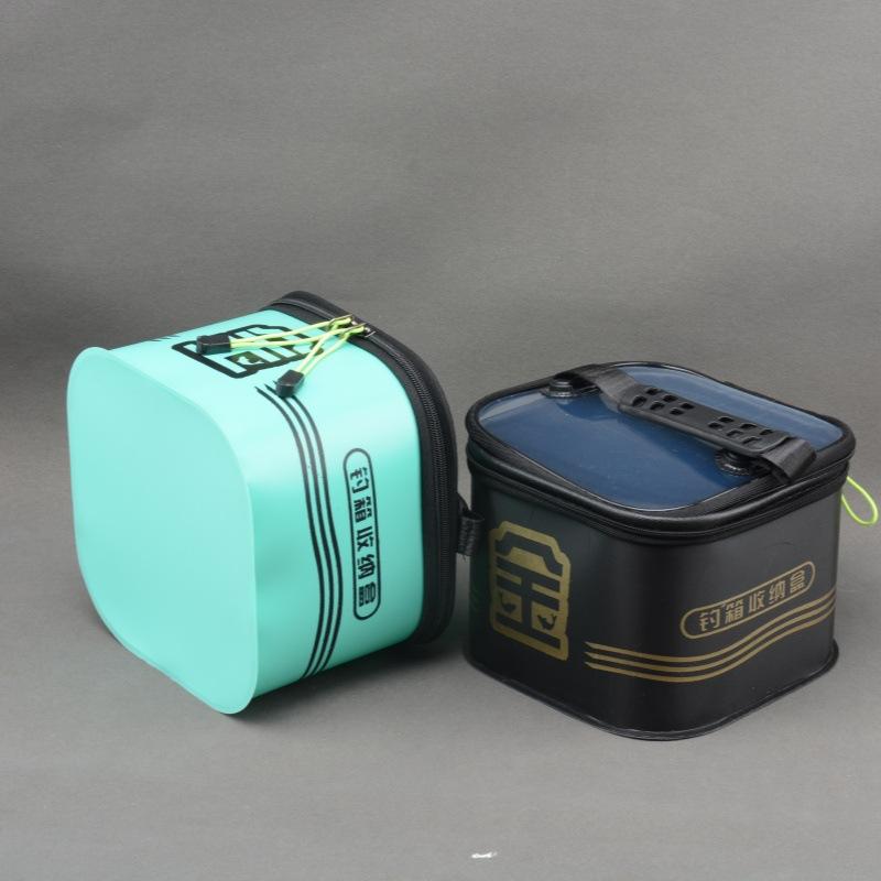 Scatola Porta Attrezzi da Pesc - Fishing Lure Box recensione e prezzo