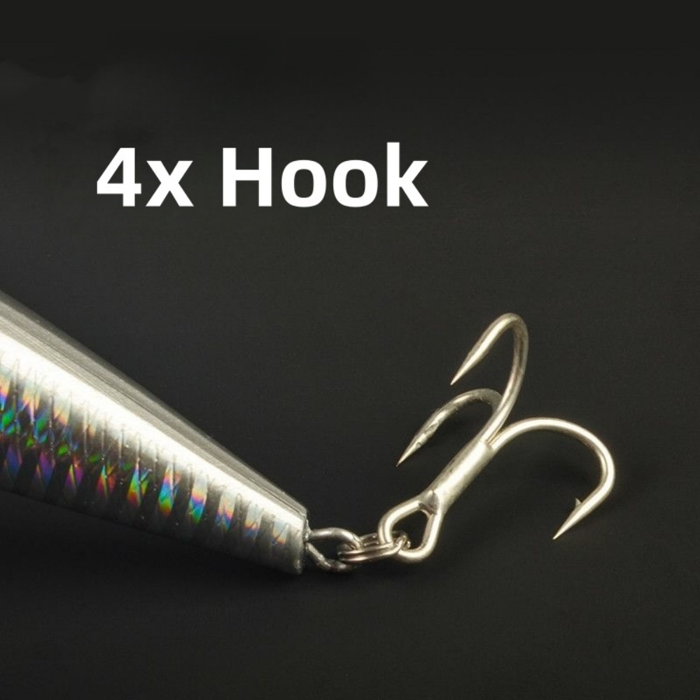 140 millimetri 80g Grande Pesa - Fishing Lure Swimbait recensione e prezzo