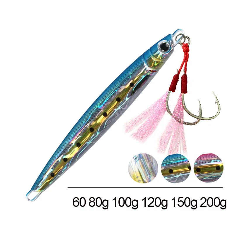 60g-200g 3D Print Majorcraft a - Fishing Lure Buzzbait recensione e prezzo
