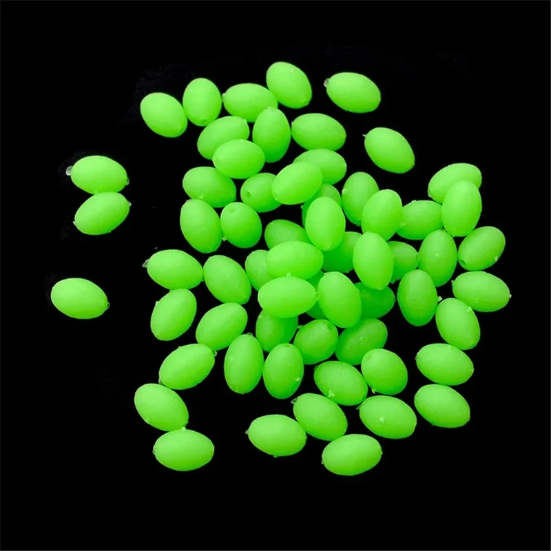 Set da 375 Pezzi di Esche Lumi - Fishing Lure Soft Plastic recensione e prezzo