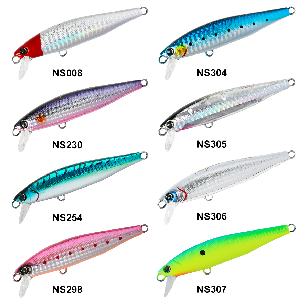 NOEBY 95mm 40g Esca da Pesca A - Fishing Lure Buzzbait recensione e prezzo
