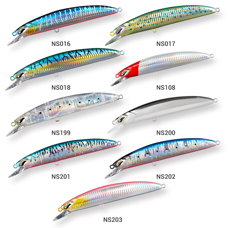 NOEBY Esca Artificiale Minnow  - Fishing Lure Buzzbait recensione e prezzo