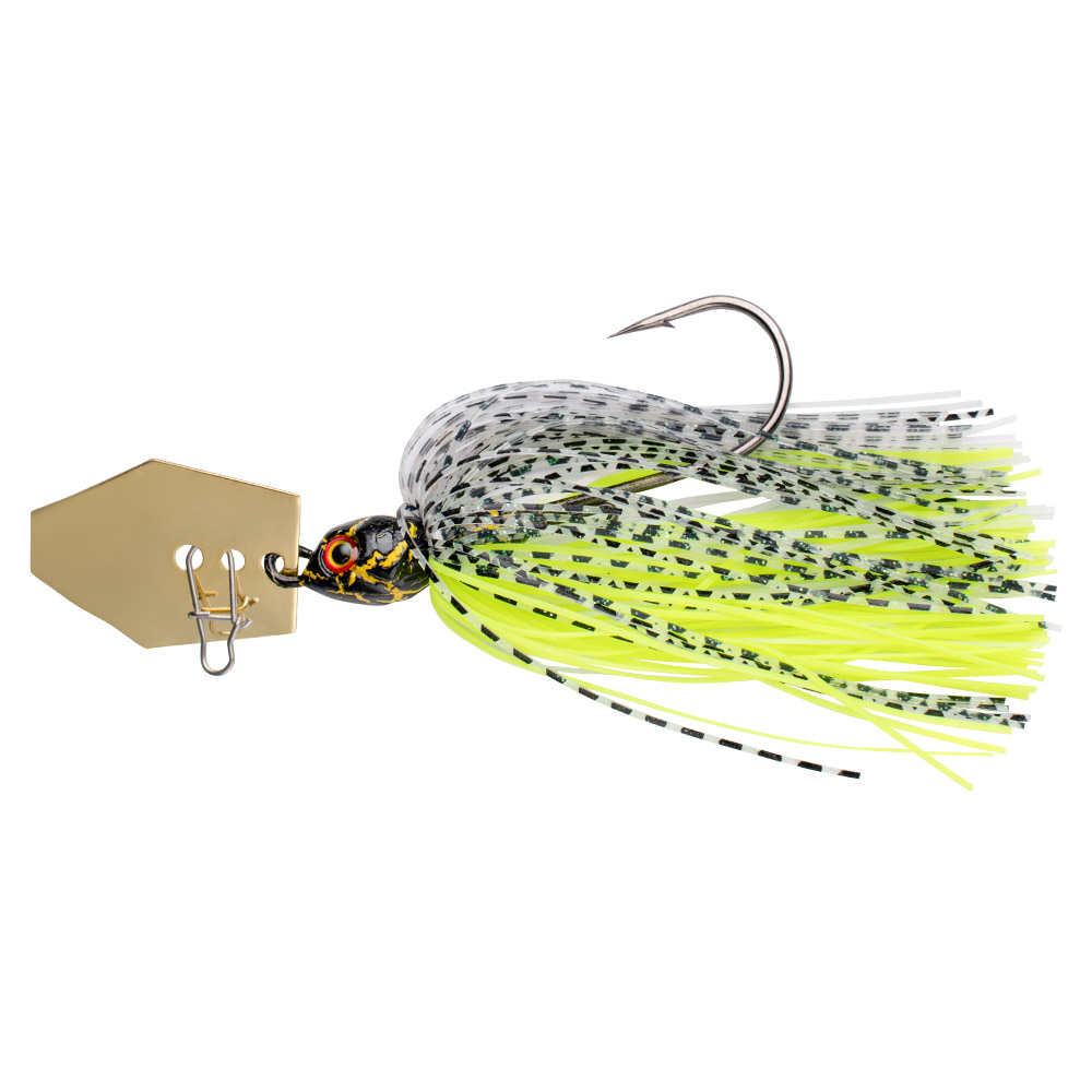 Chat Bait 7g 9g 11g 14g 21g Sp - Fishing Lure Spinnerbait recensione e prezzo