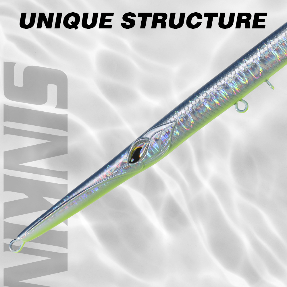 Hunthouse 3PCS Swimbait 255 Pe - Fishing Lure Swimbait recensione e prezzo