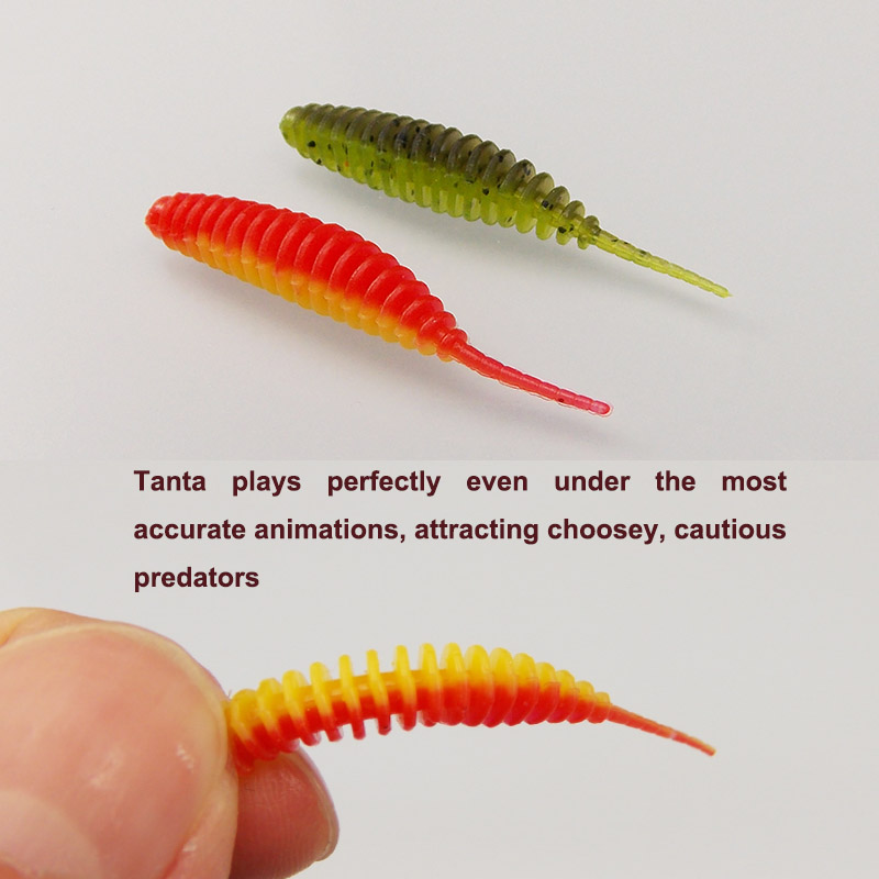 ESFISHING Esca Artificiale a V - Fishing Lure Swimbait recensione e prezzo