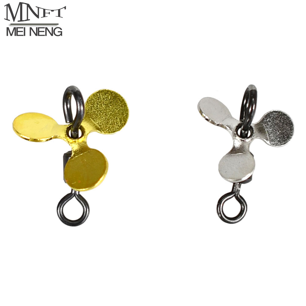 Accessori per eliche da pesca  - Fishing Lure Spoon recensione e prezzo