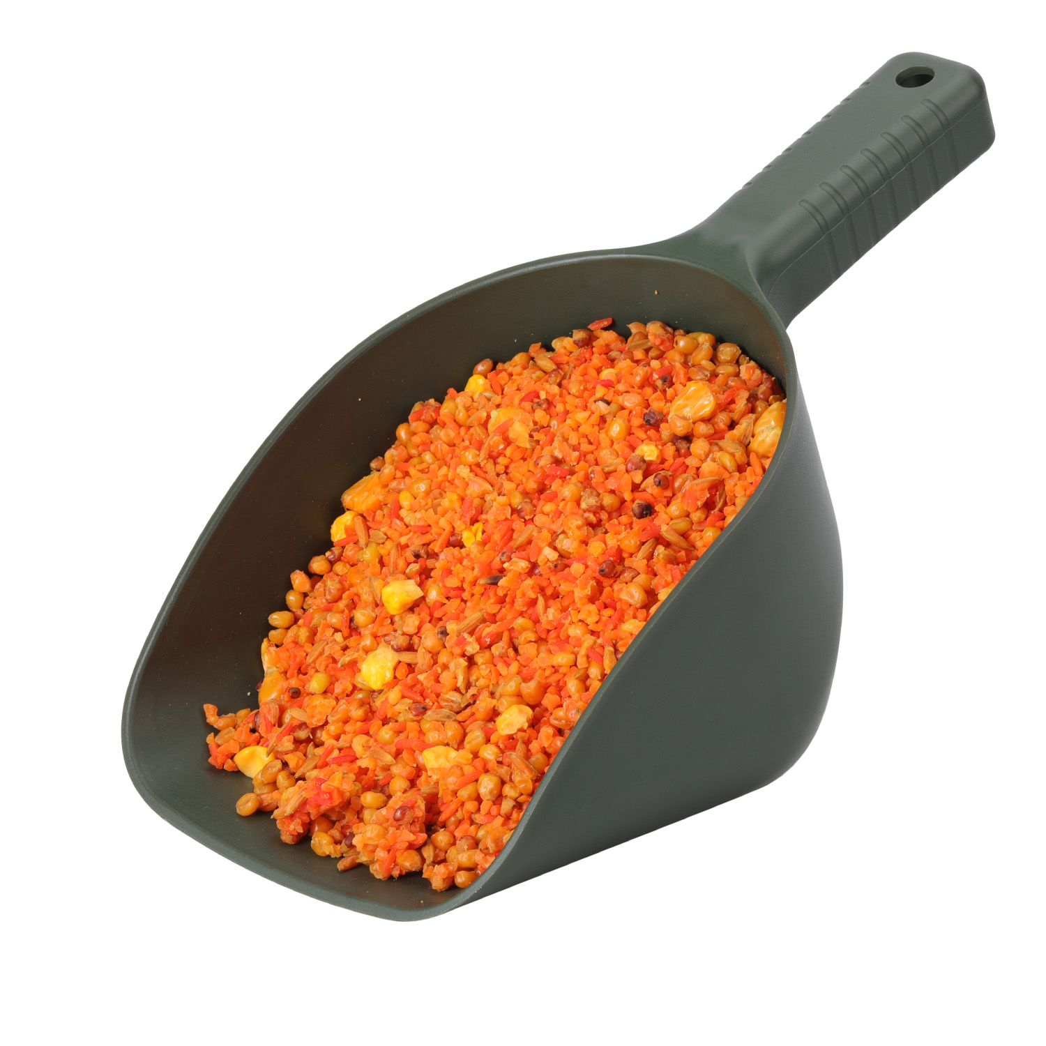 Sougayilang 1 pz Cucchiaio da  - Fishing Lure Spoon recensione e prezzo