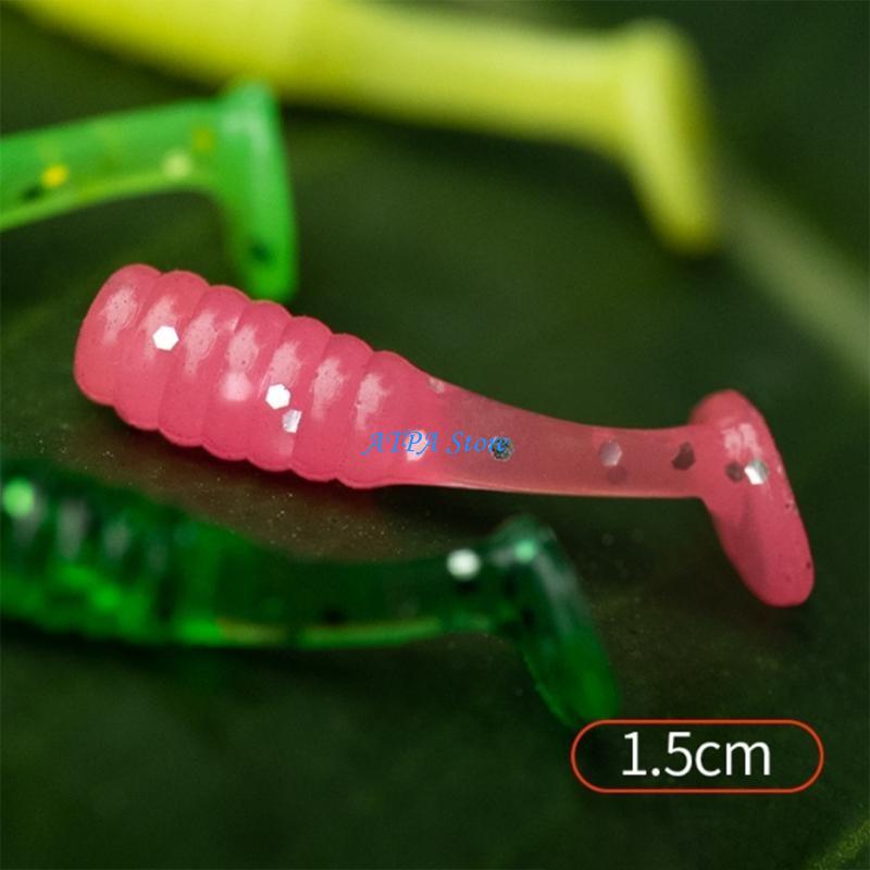 U13C 50 Pz Esche Da Pesca per  - Fishing Lure Swimbait recensione e prezzo